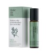 Face Beauty - Punktowy roller na niedoskonałości - Make Me Bio 10ml