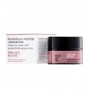 Pro-Age Blend - Krem pod Oczy z Marakują i Zieloną Herbatą - Make Me Bio 15 ml