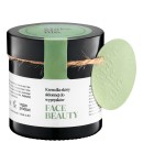Face Beauty - Krem dla skóry skłonnej do wyprysków - Make Me Bio 60 ml
