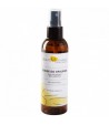 Olejek do opalania z beta-karotenem i olejem arganowym - Beaute Marrakech 100 ml