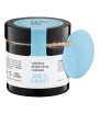 Aqua Light - Lekki Krem dla skóry tłustej i mieszanej - Make Me Bio 60 ml