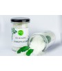 Sól do kąpieli Eukaliptusowa - Naturologia 600g