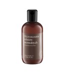 Oczyszczanie włosów normalnych - szampon - Make Me Bio 250 ml