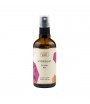 Hydrolat Czarny Bez - Nature Queen 100 ml