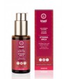 Wzmacniający olejek do włosów Amla - Khadi 50 ml