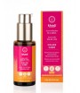 Ochronny olejek do włosów Color Care - Khadi 50 ml