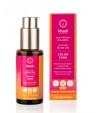Ochronny olejek do włosów Color Care - Khadi 50 ml