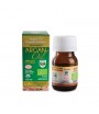 Olej Arganowy - 30 ml Efas butelka szklana