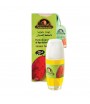 Olej z nasion Opuncji Figowej - Saharacactus 30 ml