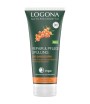 Odżywka do włosów regenerująca z bio-rokitnikiem - Logona 200 ml