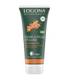 Odżywka do włosów regenerująca z bio-rokitnikiem - Logona 200 ml