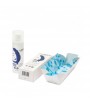 Serum do twarzy gotuAGE - cera dojrzała - PuroBIO 30ml