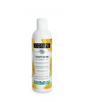 Żel do higieny intymnej do wrażliwej śluzówki z nagietkiem i magnezem - COSLYS 250ml