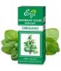 Olejek eteryczny - Oregano - Etja 10 ml