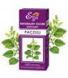 Olejek eteryczny - Paczula - Etja 10 ml