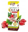 Olej z nasion Dzikiej Róży Piżmowej - Etja 50 ml