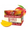 Naturalne masło Mango - Etja 50 ml