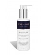ALGOPURE delikatna emulsja do demakijażu - Sensum Mare 150 ml