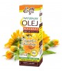 Olej (macerat) z Nagietka Lekarskiego - Etja 50 ml