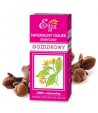 Olejek eteryczny - Goździkowy - Etja 10 ml