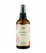 Hydrolat Magnolia - Nature Queen 100 ml