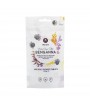 Naturalne tabletki do mycia ciała VELVET - BEN&ANNA 120g