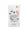 Naturalne tabletki do mycia ciała VELVET - BEN&ANNA 120g
