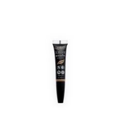 Korektor w płynie Sublime 02 - PuroBIO 7 ml