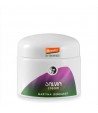 SALVIA Krem dla cery tłustej i mieszanej - Martina Gebhardt 50 ml