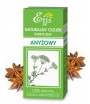 Olejek eteryczny - Anyżowy - Etja 10 ml