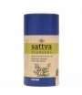 Henna - Indygo - Sattva 150 g