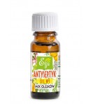Antyseptyk Oil - Mix olejków eterycznych - Etja 10 ml