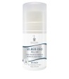 INTENSIV dezodorant roll-on z mikrosrebrem - Bioturm 50 ml