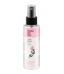 Garden Roses - Woda Różana 100 ml - Make Me Bio