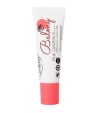 Balmy 02 - pompelmo rosa - PuroBio 12 ml