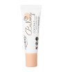 Balmy 04 - cocco - PuroBio 12 ml