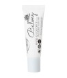 Balmy 05 - anice e liquirizia - PuroBio 12 ml