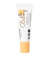 Balmy 06 - caramello - PuroBio 12 ml
