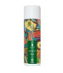 Szampon regenerujący - Bioturm 200 ml