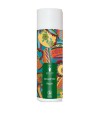 Szampon regenerujący - Bioturm 200 ml