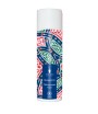 Szampon nadający połysk - Bioturm 200 ml
