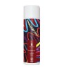Szampon aktywizujący z kofeiną - Bioturm 200 ml