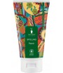 Odżywka odbudowująca - Bioturm 150 ml