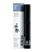 Intense Care - Regenerujące serum do rzęs i brwi - Make Me Bio 9,5 ml