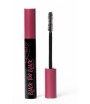 Mascara BLACK TOO BLACK - PuroBIO 9,9 ml