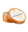 Naturalny dezodorant VANILLA ORCHID - w aluminiowej puszce - BEN&ANNA 45g