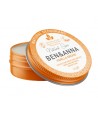 Naturalny dezodorant VANILLA ORCHID - w aluminiowej puszce - BEN&ANNA 45g