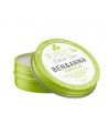 Naturalny dezodorant PERSIAN LIME - w aluminiowej puszce - BEN&ANNA 45g