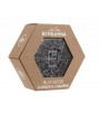 Szampon i żel pod prysznic w kostce ELM WOOD - BEN&ANNA 60g
