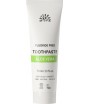 Pasta do zębów z aloesem - URTEKRAM 75 ml